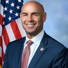US Representative Jake Ellzey