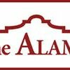 Alamo Trust, Inc.