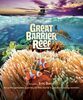 “Great Barrier Reef” will be among the programs shown on the 40-foot dome at the TJC Earth & Space Science Center featuring Hudnall Planetarium. 

TJC photo