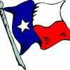 Texas Independence Day Celebration March 2nd at 10 am on the square