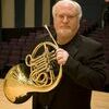 The music of American composers will be showcased when Charles Gavin, professor of horn at SFA, presents a faculty recital at 7:30 p.m. Wednesday, Jan. 30, in Cole Concert Hall.