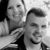Shelly and Stephen Hughes and Kevin Dewbr#233; of Rusk announce the engagement and approaching marriage of their daughter, C.J. Dewbr#233;, to Jeremy Simpson, son of Judy and Harold Simpson of Rusk. The couple will be married at 3 p.m. Aug. 11 at the Salem Missionary Baptist Church.