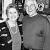 Jim and Dorothy Slocumb of Dialville will celebrate their 50th wedding anniversary on Friday July 27. Their five children and 11 grand-children with their four great grand-children will join them in this celebration.